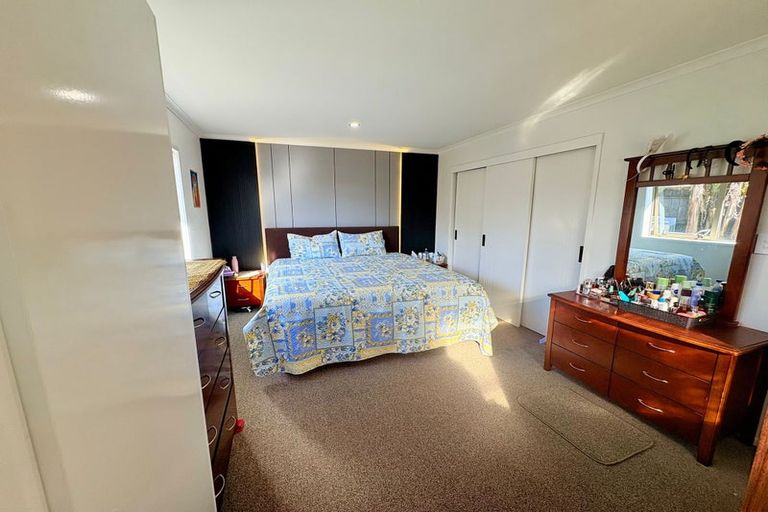 Photo of property in 18 Tomes Lane, Favona, Auckland, 2024