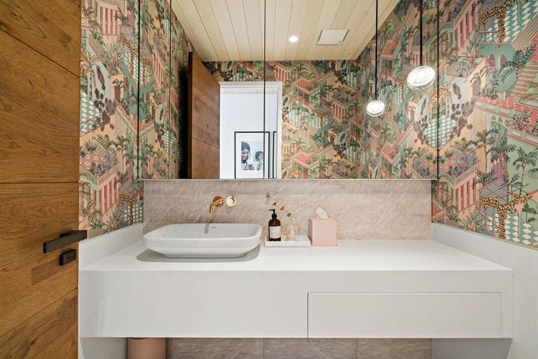 Photo of property in 26 Blomfield Spa, Takapuna, Auckland, 0622