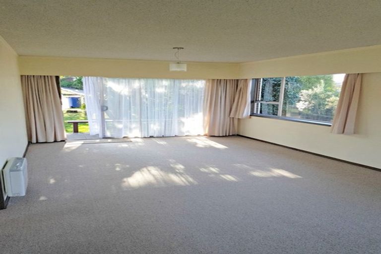Photo of property in 1/10 Pamela Place, New Lynn, Auckland, 0600