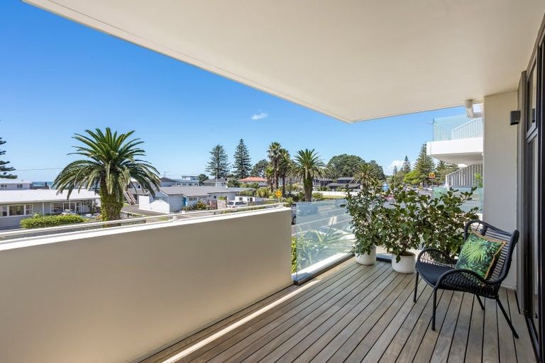 Photo of property in 5/392 Hibiscus Coast Highway, Orewa, 0931