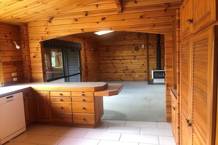 Photo of property in 7 Traffic Road, Greenhithe, Auckland, 0632