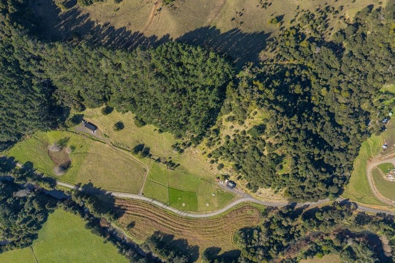 Photo of property in 2928c State Highway 25, Kaimarama, 3591