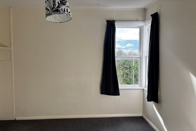 Photo of property in 31 Charlotte Avenue, Brooklyn, Wellington, 6021