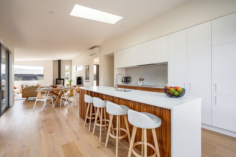 Photo of property in 59 Longview Drive, Lake Hawea, 9382