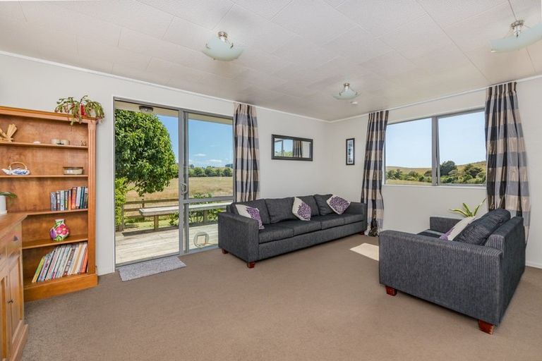Photo of property in 84 Mangakaretu Road, Waipapa, Kerikeri, 0295