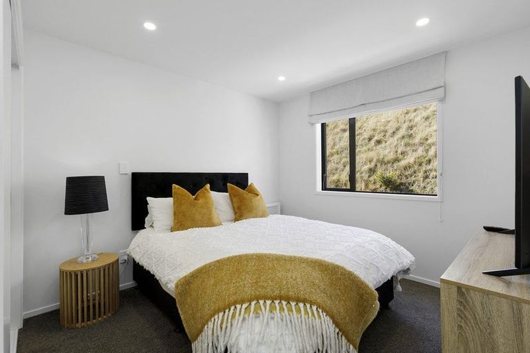 Photo of property in 17 Holystone Road, Whitby, Porirua, 5024