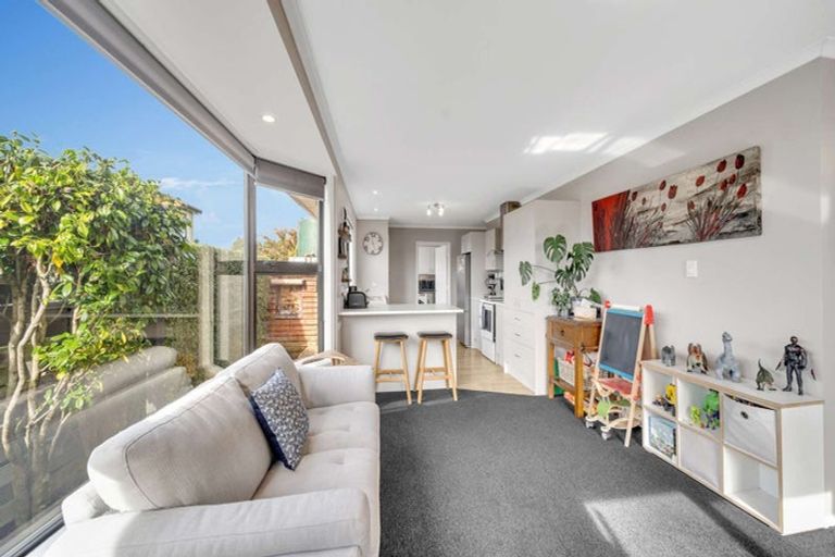 Photo of property in 13 Sussex Street, Weston, Oamaru, 9401