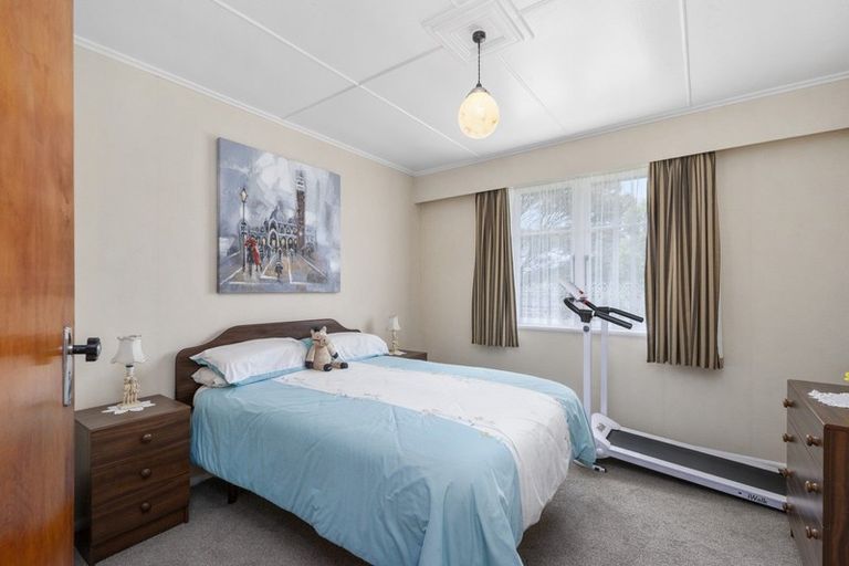Photo of property in 2 Tarrangower Avenue, Taumarunui, 3920
