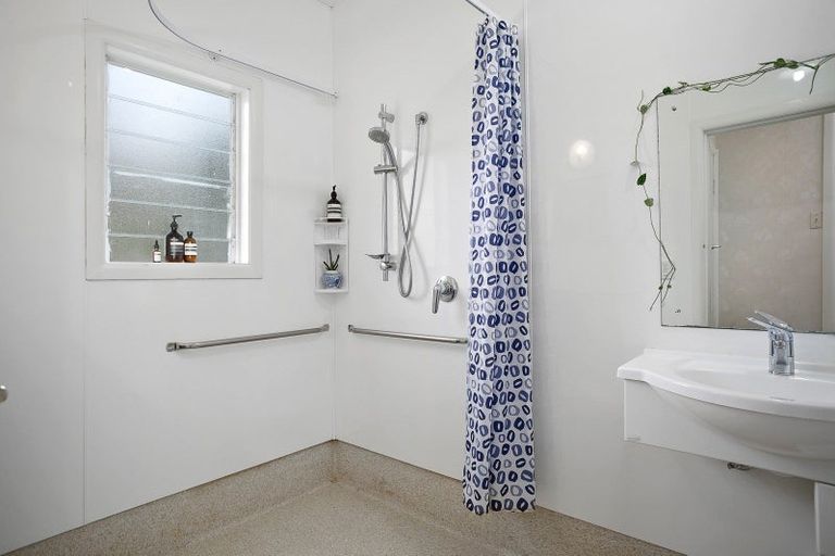 Photo of property in 38 Taylor Street, Cambridge, 3434