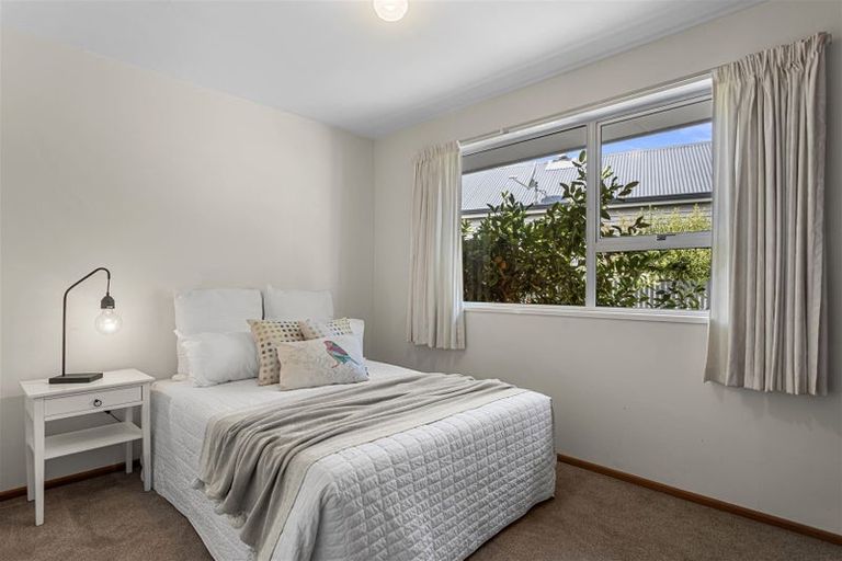 Photo of property in 1 Church Street, Amberley, 7410