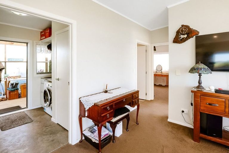 Photo of property in 1672 Tahuna Road, Te Hoe, Ohinewai, 3784