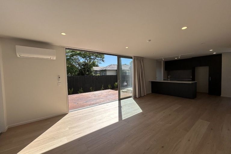 Photo of property in 1/34 Horner Street, Papanui, Christchurch, 8053