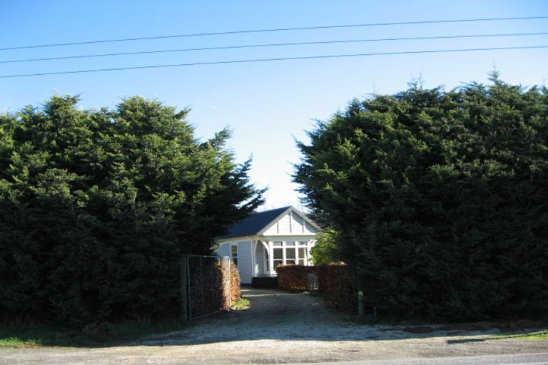 Photo of property in 173 Pound Road, Islington, Christchurch, 7676