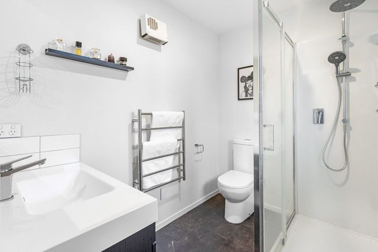 Photo of property in 14 Henrietta Street, Marshland, Christchurch, 8083