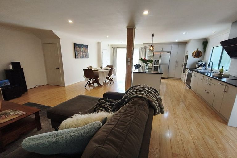 Photo of property in 6/19 Gardner Avenue, New Lynn, Auckland, 0600