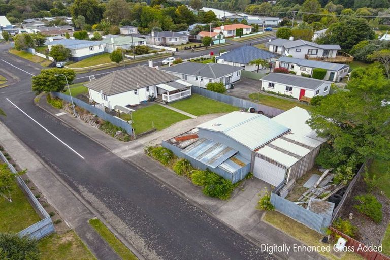 Photo of property in 9 Camellia Avenue, Aramoho, Whanganui, 4500