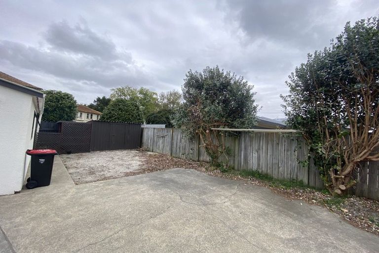 Photo of property in 219 Wolseley Street, Mayfair, Hastings, 4122