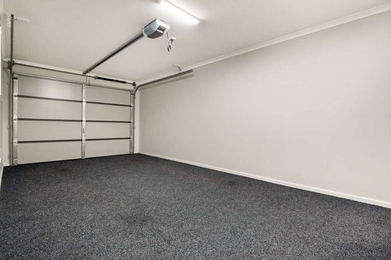 Photo of property in 14u3 Abbotsford Street, Whitiora, Hamilton, 3200