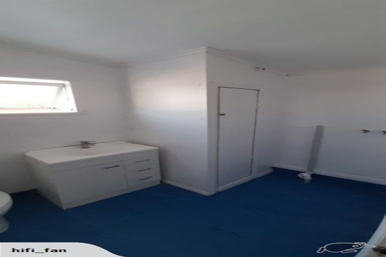 Photo of property in 21 Margaret Road, Papatoetoe, Auckland, 2025