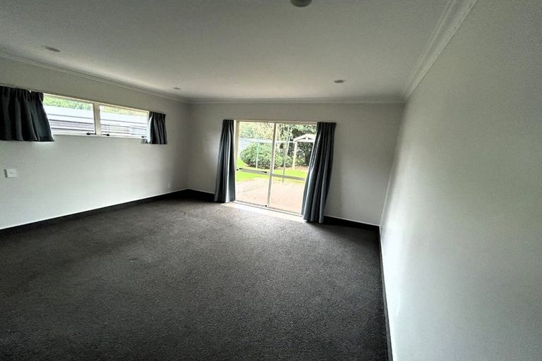 Photo of property in 36 Loop Road, Minden, Tauranga, 3176