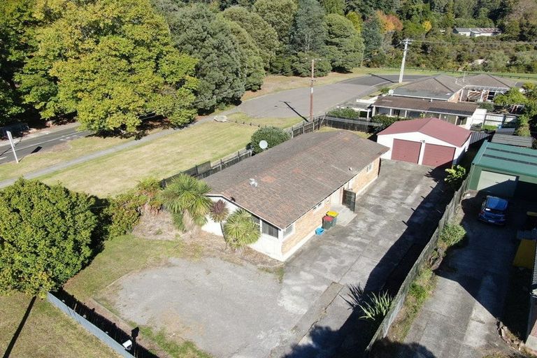 Photo of property in 47 Sala Street, Whakarewarewa, Rotorua, 3010