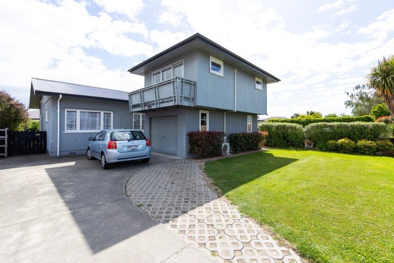 Photo of property in 54 Elbourne Street, Taradale, Napier, 4112