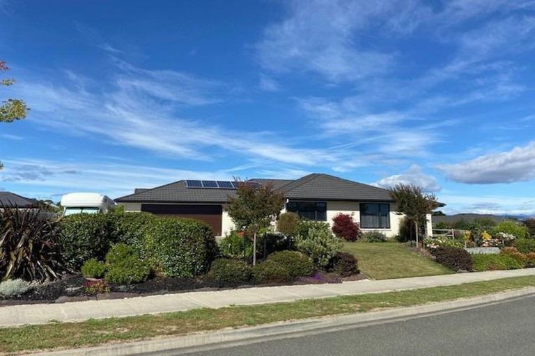 Photo of property in 14 Langdale Drive, Richmond, 7020