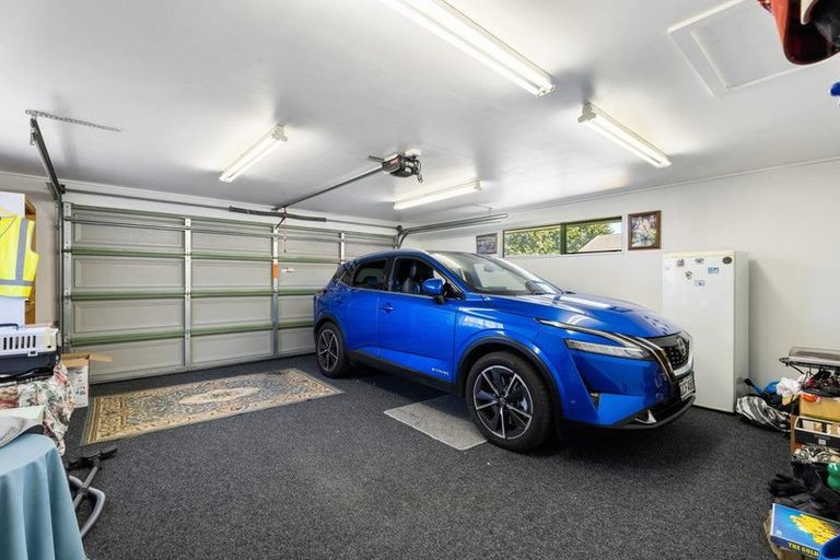 Photo of property in 19 Fenwick Crescent, Cromwell, 9310