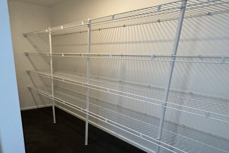 Photo of property in 8/29 Beresford Street, New Brighton, Christchurch, 8061