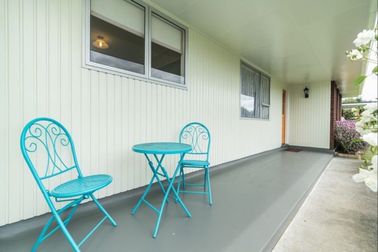Photo of property in 26 Kennedy Avenue, Feilding, 4702