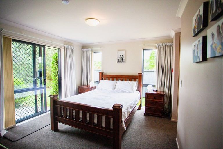 Photo of property in 19a Saffron Street, Cambridge, 3434