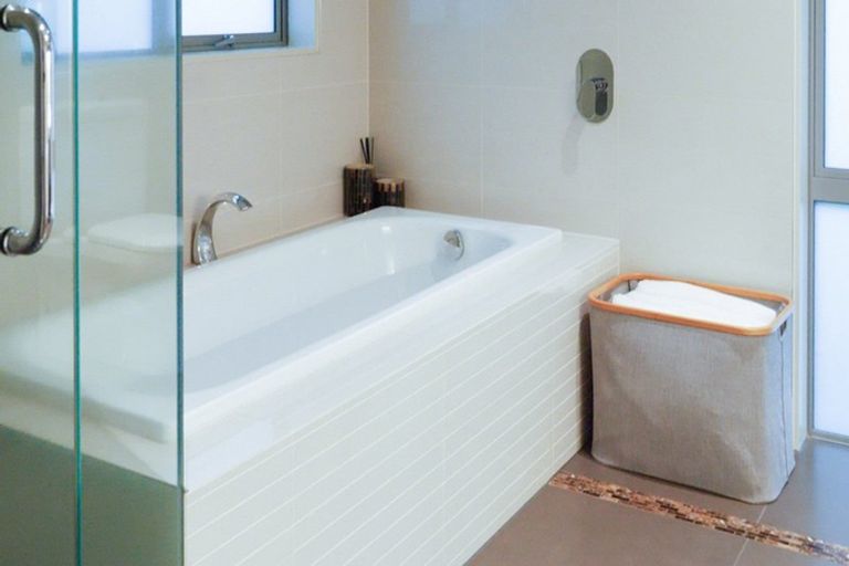 Photo of property in 71 Miles Lane, Tauriko, Tauranga, 3110