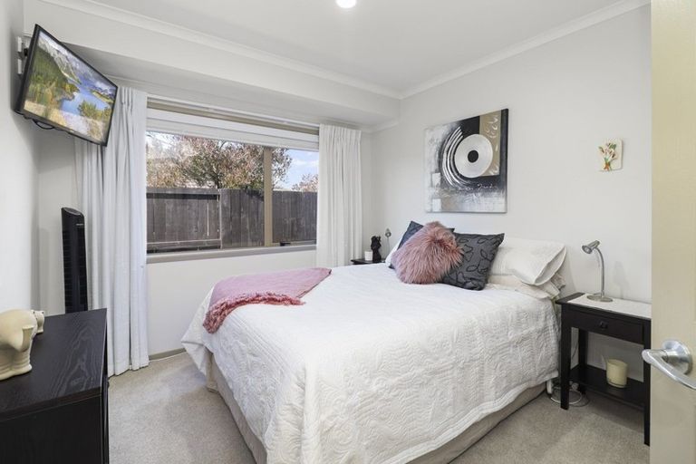 Photo of property in 68 Matipo Street, Matamata, 3400