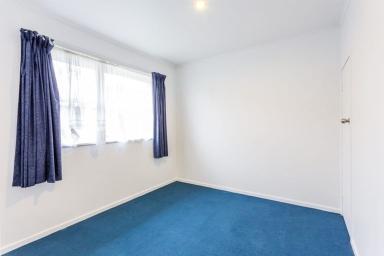 Photo of property in 13/85 Edmonton Road, Henderson, Auckland, 0612