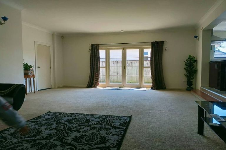 Photo of property in 49 Hyde Street, Wainuiomata, Lower Hutt, 5014