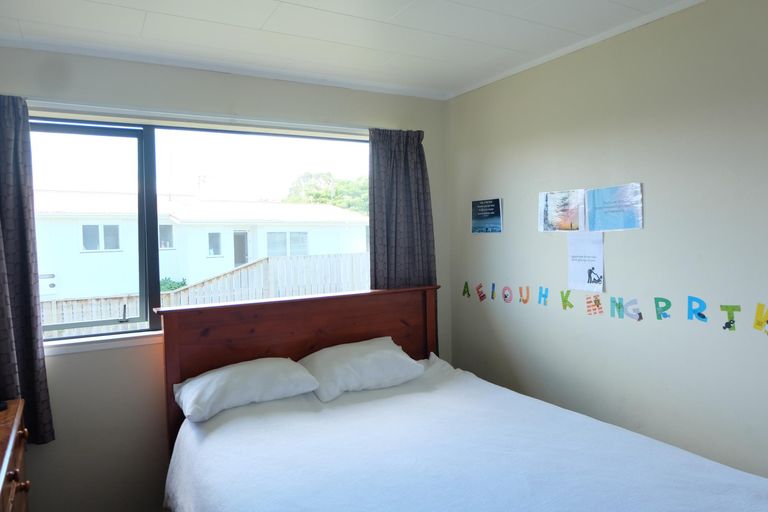 Photo of property in 29 Mcdiarmid Crescent, Huntly, 3700