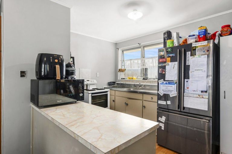 Photo of property in 21 Tania Crescent, Western Heights, Rotorua, 3015