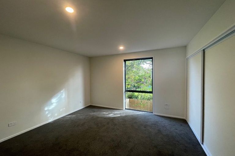 Photo of property in 8b/5 Huia Street, Riccarton, Christchurch, 8041