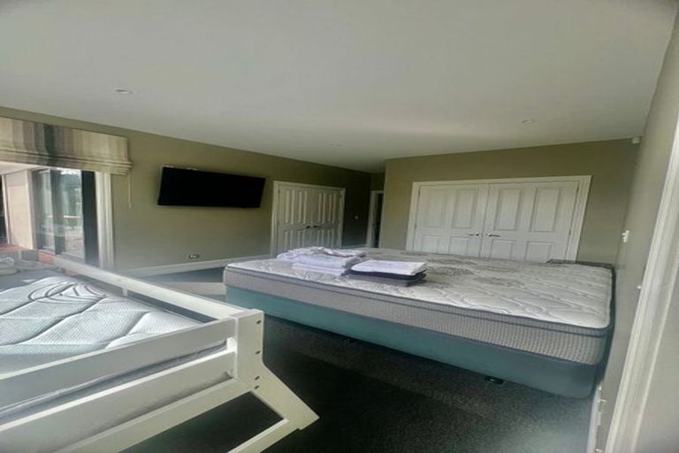 Photo of property in 39 Idris Road, Fendalton, Christchurch, 8052