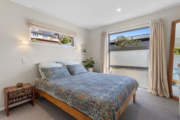 Photo of property in 140 Port Hills Road, Heathcote Valley, Christchurch, 8022