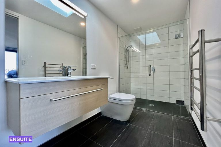 Photo of property in 91 Union Street, New Brighton, Christchurch, 8061