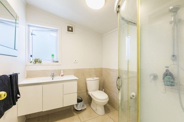 Photo of property in 151 Wellesley Road, Napier South, Napier, 4110
