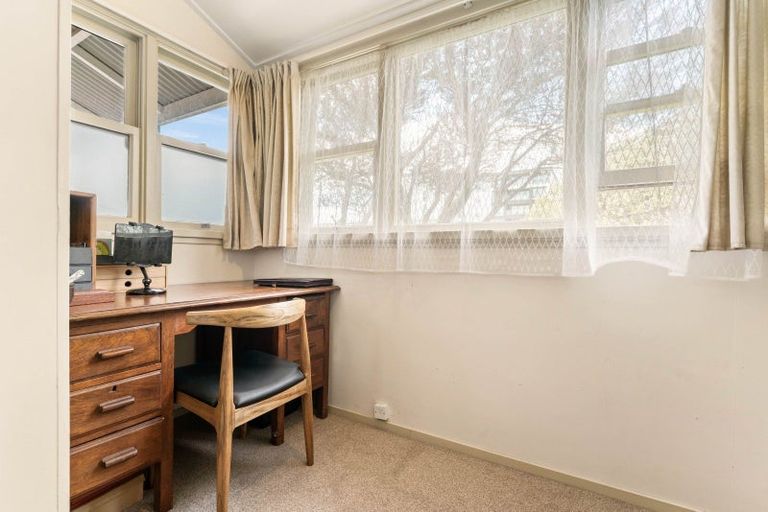 Photo of property in 21 Willow Street, Tauranga, 3110