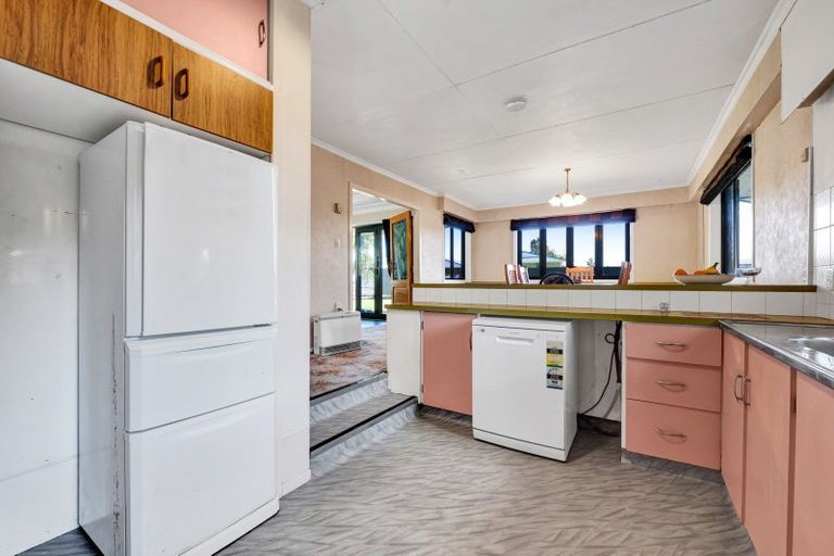 Photo of property in 13 Regan Street, Stratford, 4332