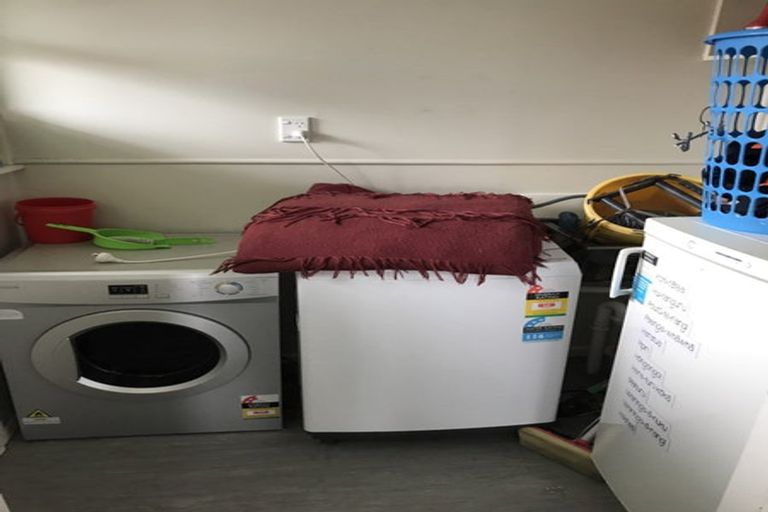 Photo of property in 6 Mcintosh Street, Chartwell, Hamilton, 3210