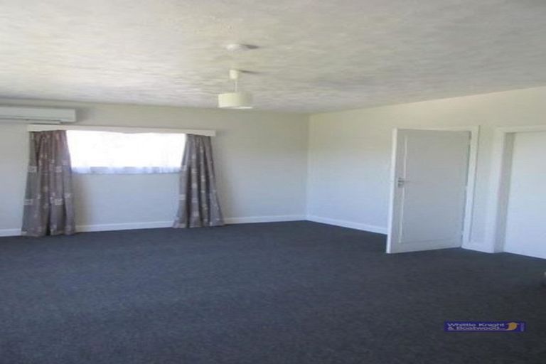 Photo of property in 2/399 Gloucester Street, Linwood, Christchurch, 8011