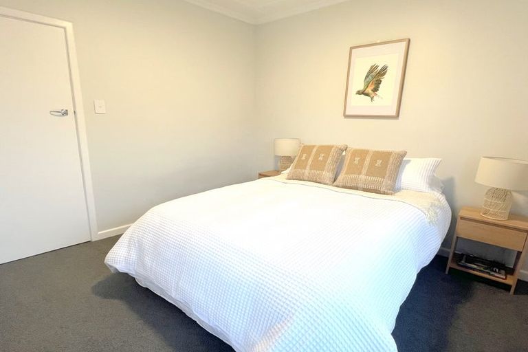 Photo of property in 82 Stobo Street, Grasmere, Invercargill, 9810