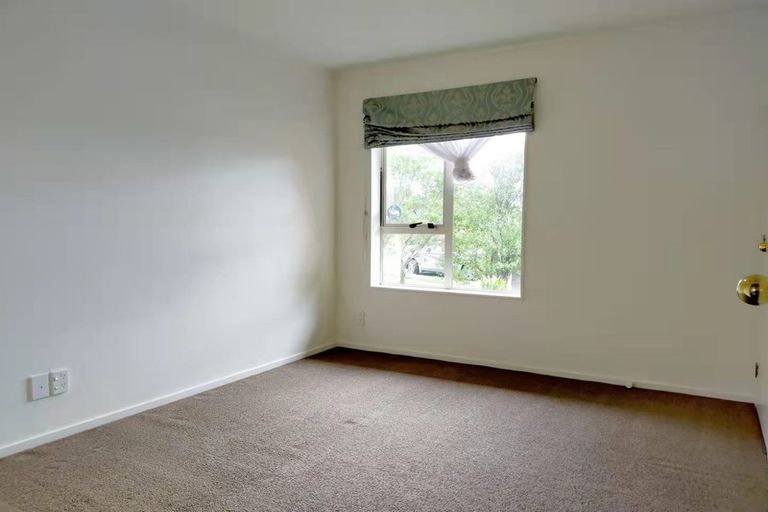 Photo of property in 14 Mark Carter Place, Flat Bush, Auckland, 2019