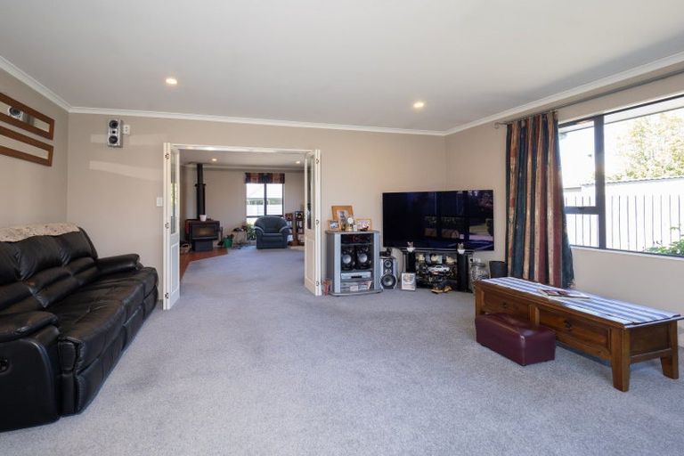 Photo of property in 54 Nursery Drive, Tinwald, Ashburton, 7700