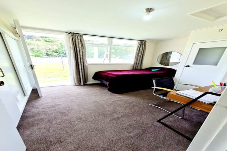 Photo of property in 6 Bell Street, Kawerau, 3127